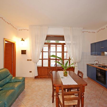 Agriturismo Buen Camino Скарлино Екстериор снимка
